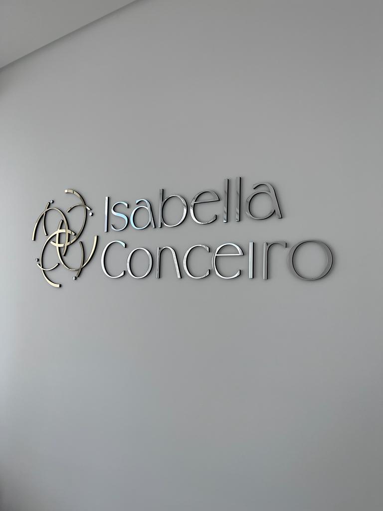 Logoconsultorio